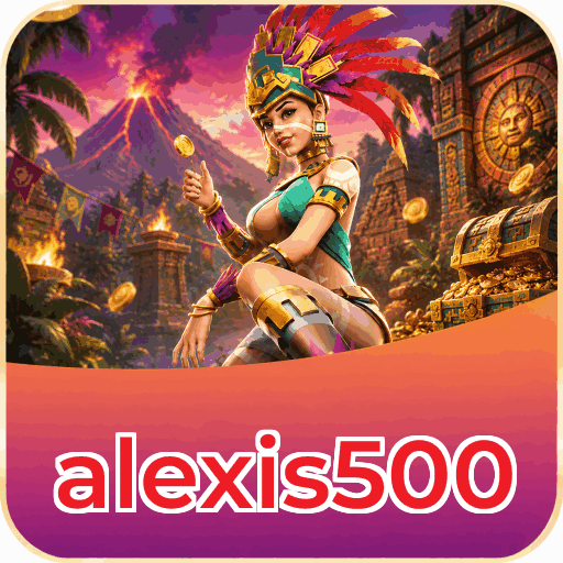 Proses download aplikasi Android cepat dan aman di alexis500 APK Indonesia.